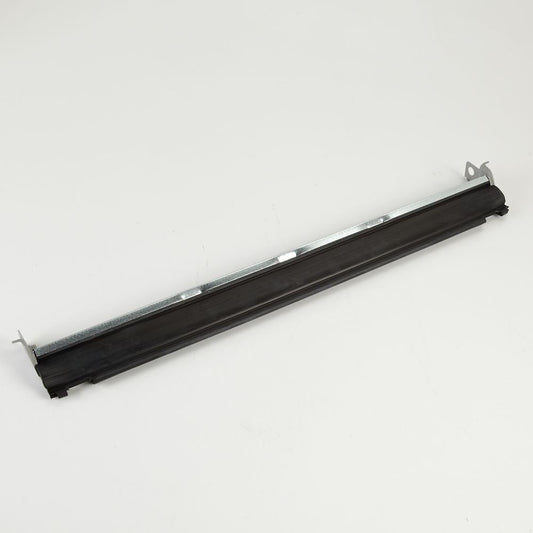 Bosch 00 Seal-door - 744884