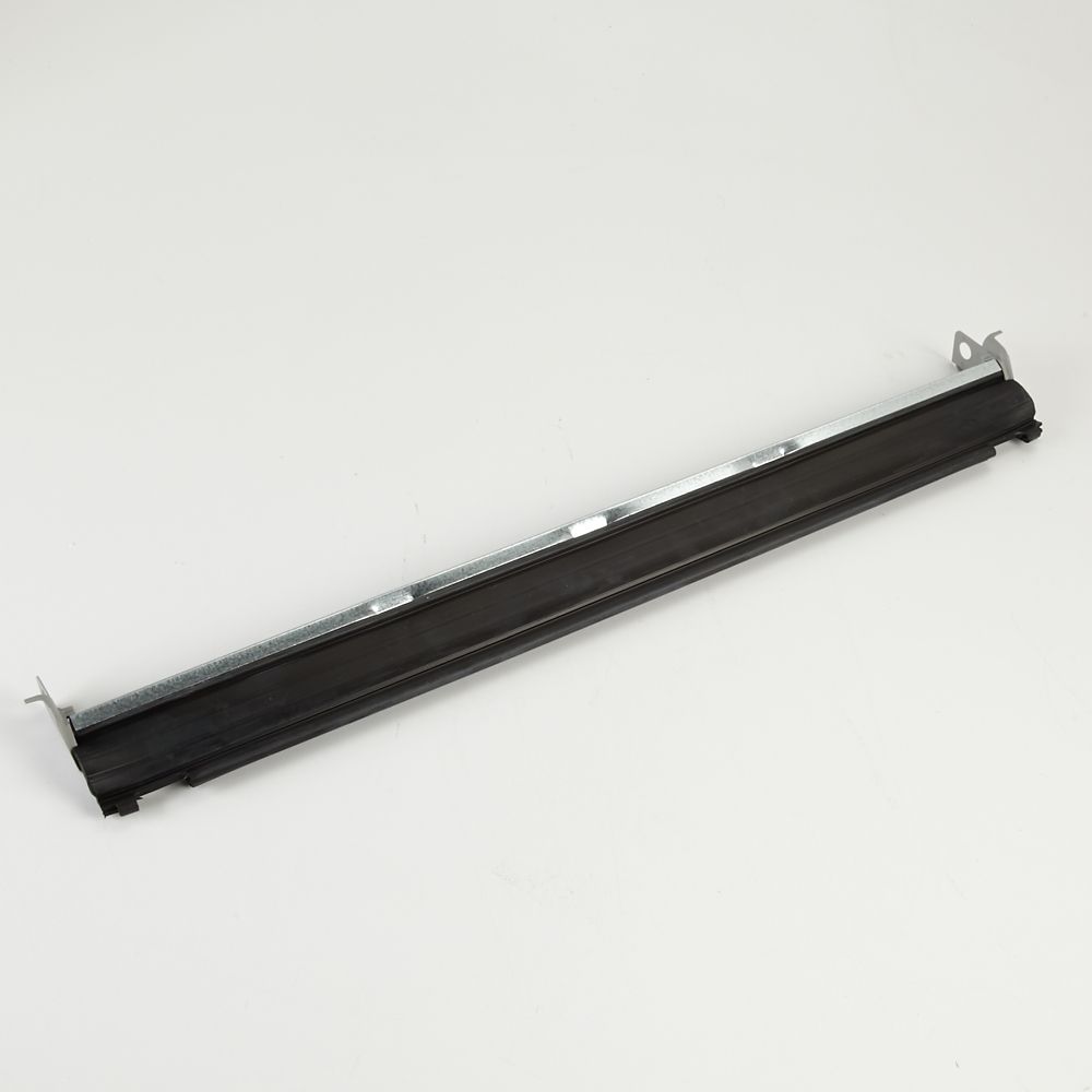 Thermador Dishwasher Lower Door Seal DWHD440MFP/01