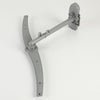 Bosch 00 Spray arm top - 745856