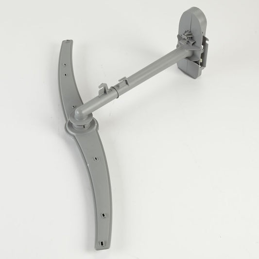Bosch 00 Spray arm top - 745856