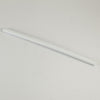 Bosch Part# 00746596 Handle-Door (OEM)