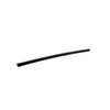 Bosch Part# 00746597 Handle-Door (OEM)