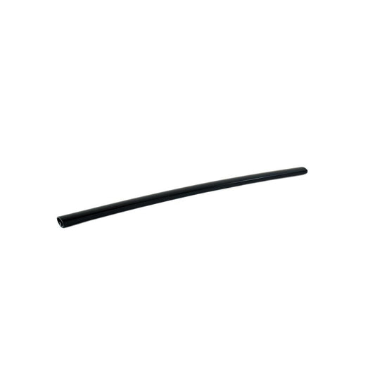 Bosch 00 Handle-door - 746597