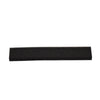 Bosch Part# 00748026 Door Insulation (OEM)