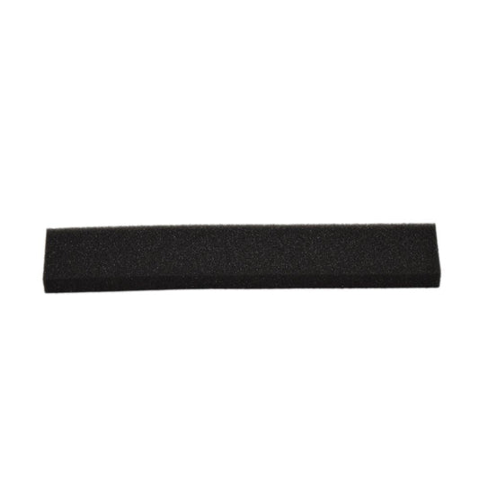 Bosch 00 Insulating part - 748026
