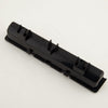 Bosch Part# 00751459 Handle (OEM)