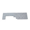 Bosch Part# 00751612 Insulating Part (OEM)