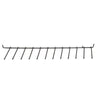 Bosch Dishrack Tine Insert 00751769