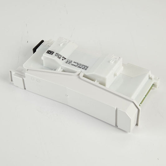 Bosch 00 Dishwasher Electronic Control Board - 752731