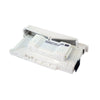 Bosch Part# 00753527 Control Module Programmed (OEM)