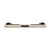 Bosch Part# 00770201 Panel-Facia (OEM)