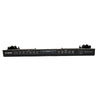 Bosch Part# 00770205 Panel-Facia (OEM)