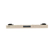Bosch Part# 00770214 Panel-Facia (OEM)