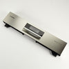 Bosch Facia Panel 00770415