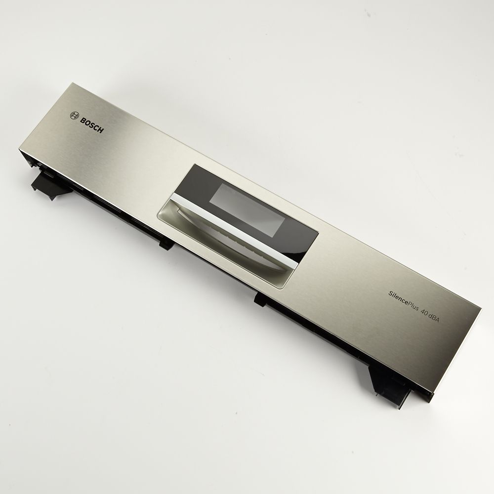 Bosch 00 Panel-facia - 770415