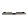 Bosch Part# 00770432 Panel-Facia (OEM)