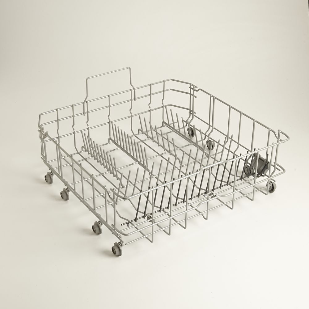 Bosch 00 Crockery basket - 770545