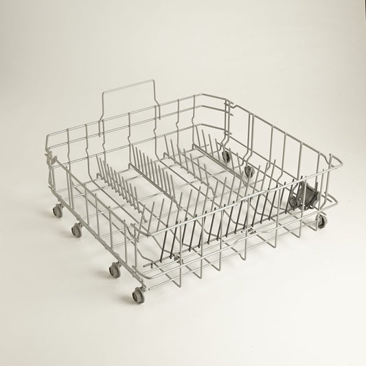Bosch 00 Crockery basket - 770545