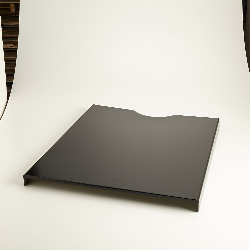 Bosch 00 Door-outer - 770777