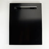 Bosch Outer Door Panel 00774392