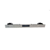 Bosch Part# 00772440 Facia Panel (OEM)