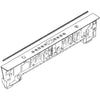 Bosch Part# 00772731 Facia Panel (OEM)