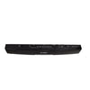 Bosch Part# 00772841 Facia Panel (OEM)