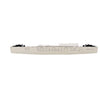 Bosch Part# 00773849 Touchpad Control Panel - Silver (OEM)