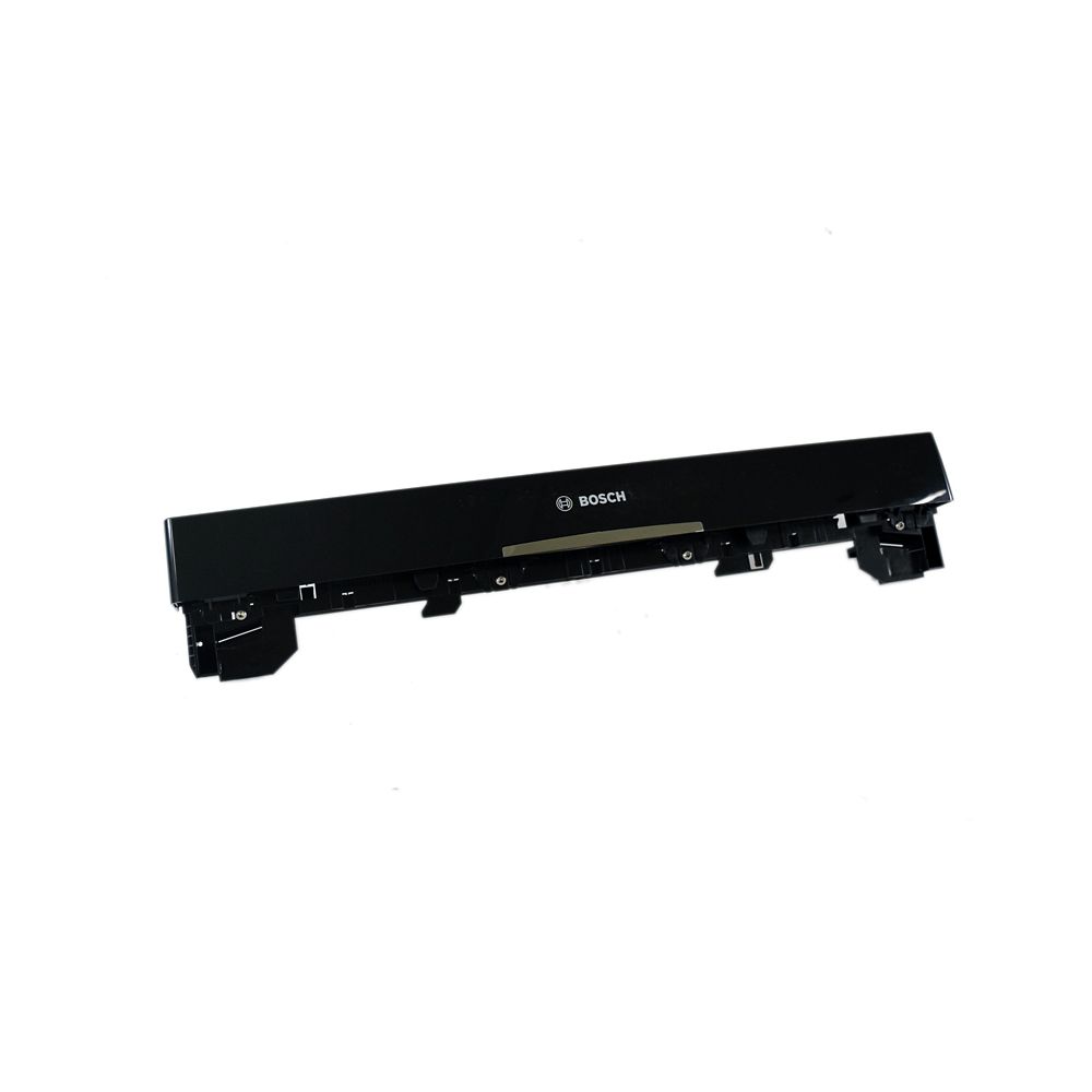 Bosch 00 Panel-facia - 773850