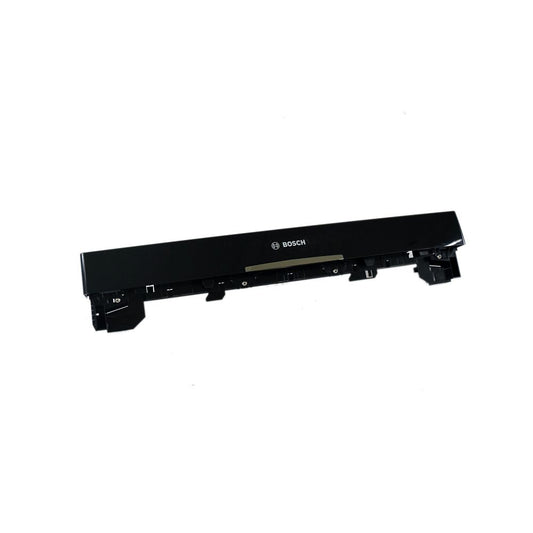 Bosch 00 Panel-facia - 773850