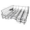 Bosch Dishwasher Cutlery Basket - 779033