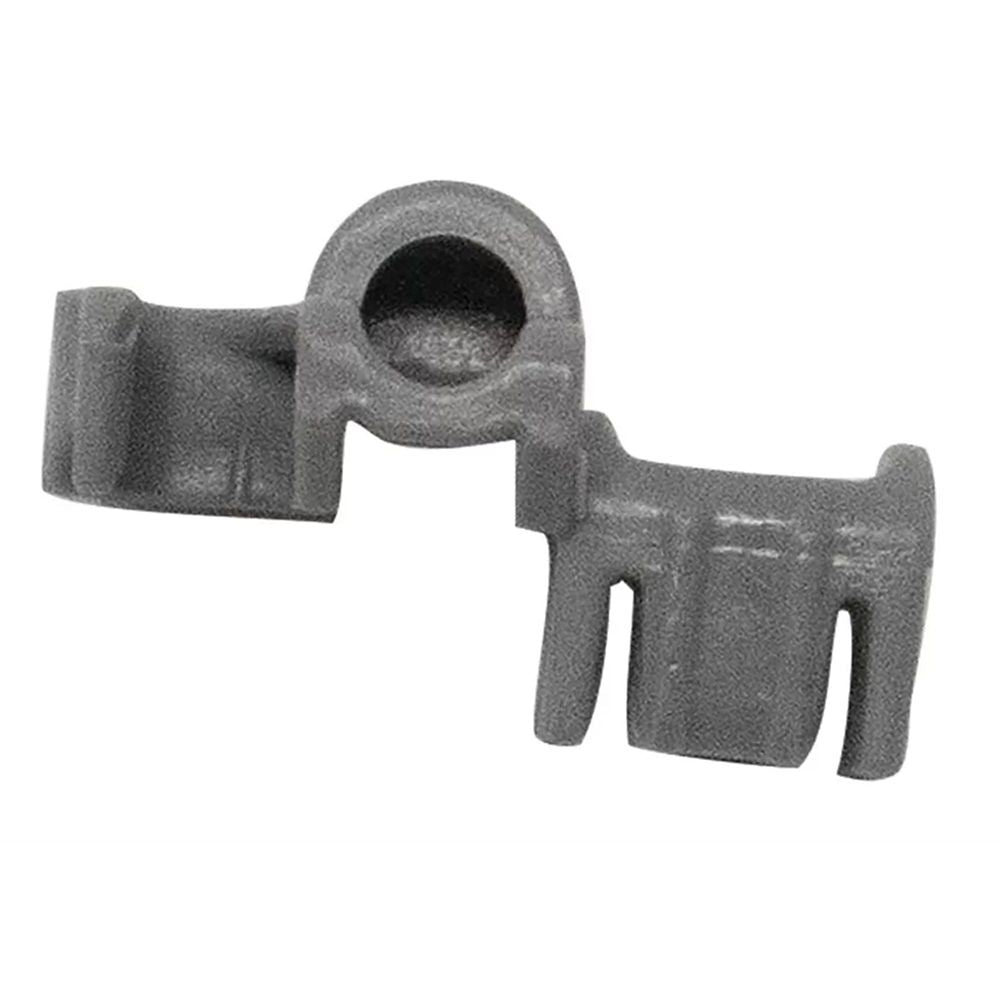 Bosch Dishwasher Tine Row Clip - 10002102