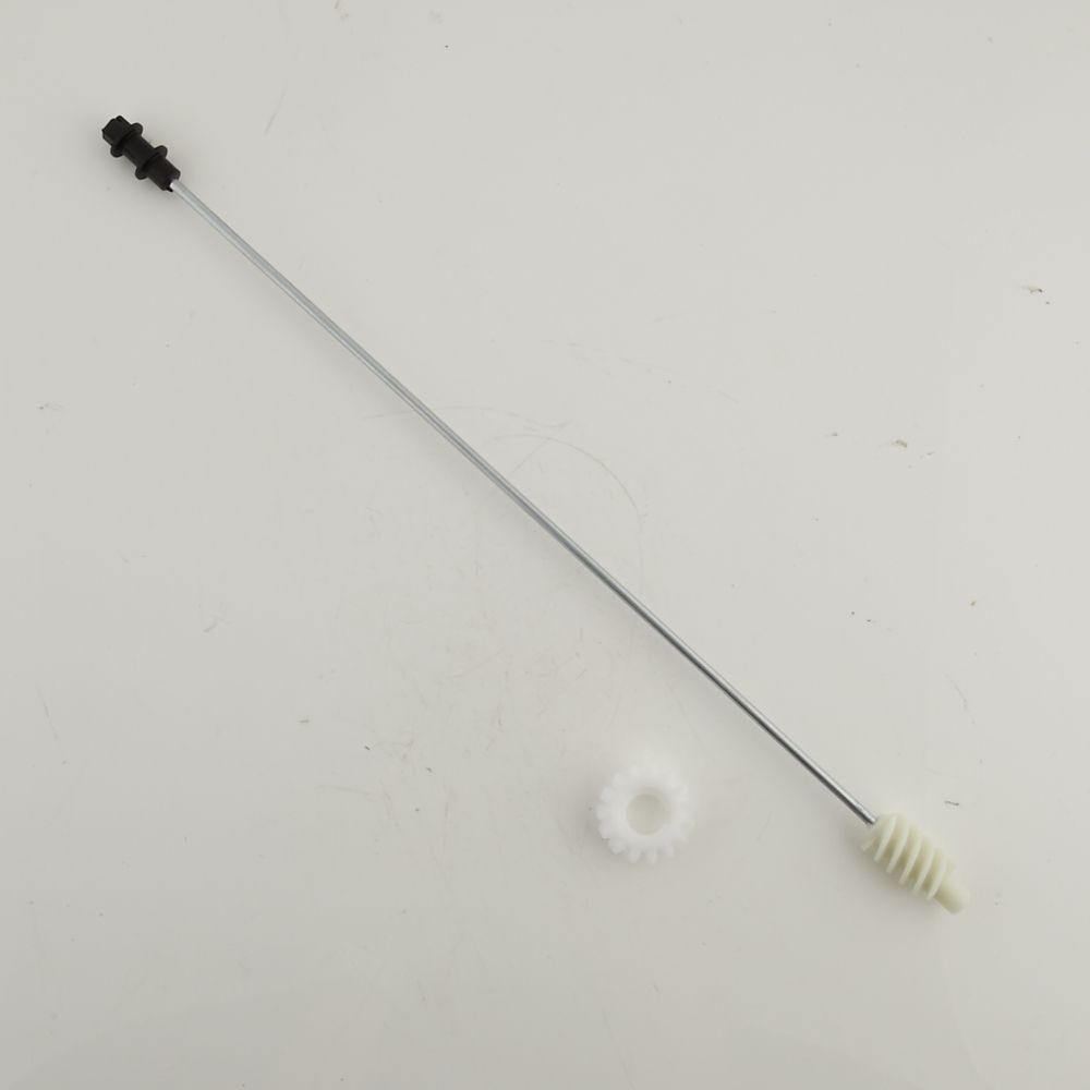 Bosch Dishwasher Leveling Leg Adjuster (Replaces 00628304, 00744781) - 11006502
