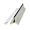 Bosch Part# 11008009 Panel-Base (OEM)