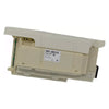 Bosch Electronic Control Board 12010647