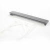 Bosch Part# 00165769 Cover (OEM)