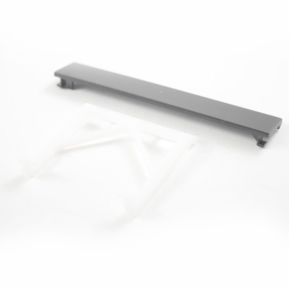 Bosch 00 Dishwasher Cover - 165769