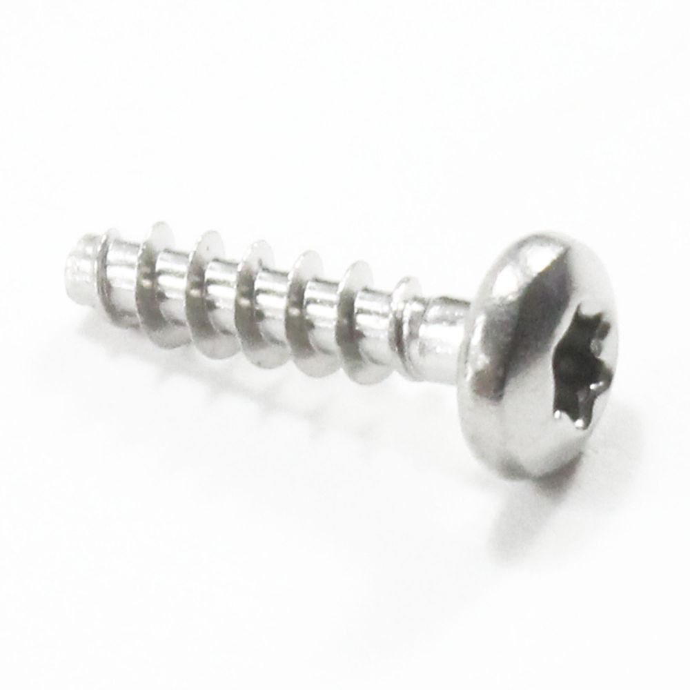 Bosch 00 Screw - 167241