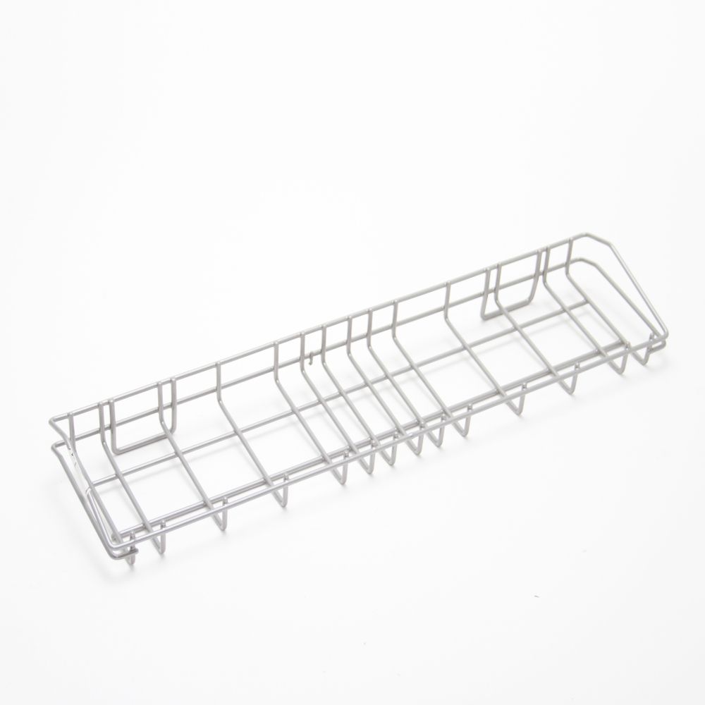 Bosch Cutlery Basket - 187059