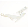 Bosch Part# 00263119 Hinge (OEM)