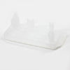 Bosch Part# 00422793 Hinge Cover (OEM)