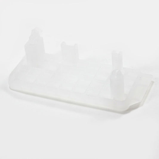 Bosch 00 Hinge-cover - 422793