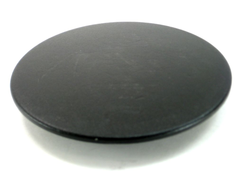 Bosch 00 Range Surface Burner Cap - 426056