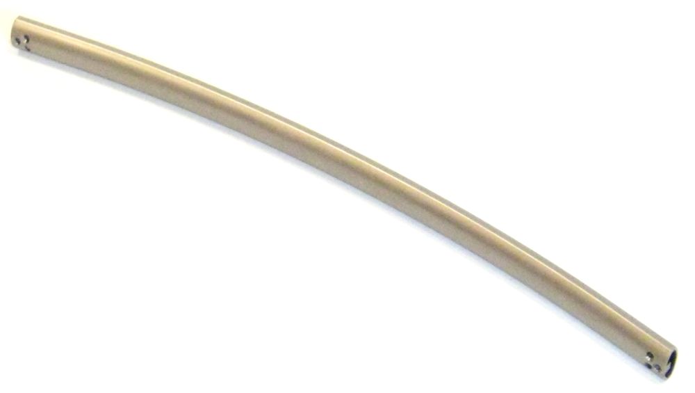 Bosch 00 Handle-door - 432116