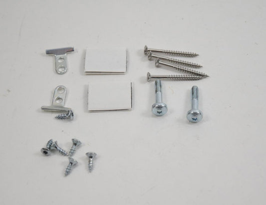 Bosch 00 Installation set - 604162