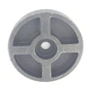 Bosch Part# 00604312 Washer (OEM)