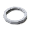 Bosch Part# 00611318 Nut (OEM)