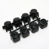 Bosch Part# 00611885 Button (OEM)