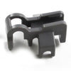 Bosch Fastener Holder 00618000