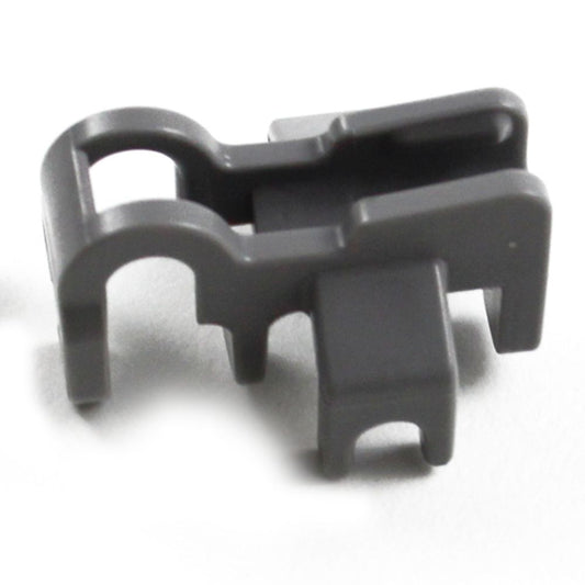 Bosch 00 Holder - 618000